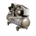 Melhor Preço 2hp 100l Air Tank Compressor